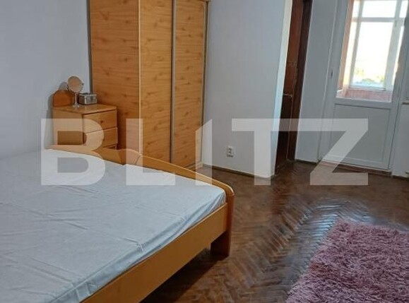 Garsonieră de vânzare Brazda lui Novac - 196171AV | BLITZ Craiova | Poza3
