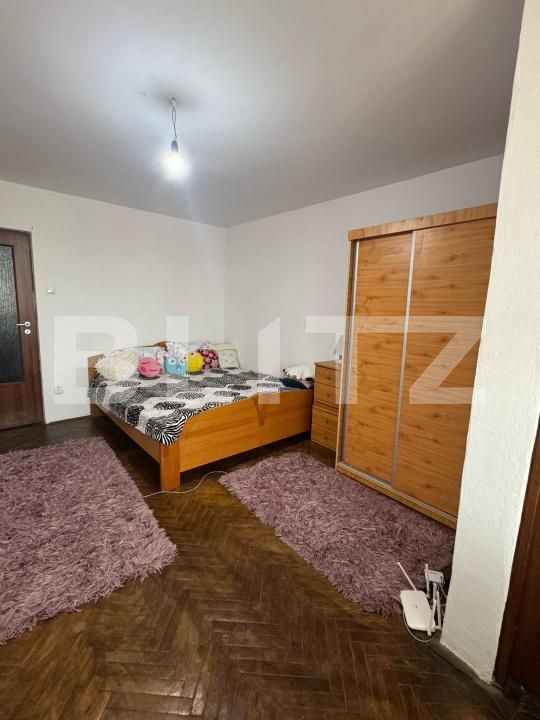 Garsonieră de vânzare Brazda lui Novac - 196171AV | BLITZ Craiova | Poza2