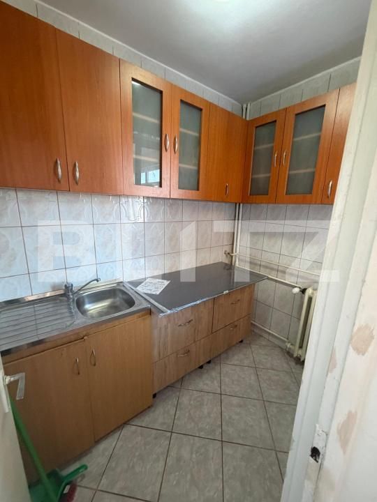 Garsonieră de vânzare Brazda lui Novac - 196171AV | BLITZ Craiova | Poza8