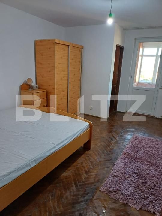 Garsonieră de vânzare Brazda lui Novac - 196171AV | BLITZ Craiova | Poza3