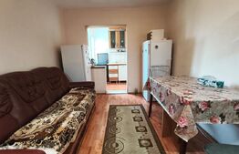 Apartament 3 camere decomandat, etaj 3\4, 64 mp, zona Craiovita-Noua 