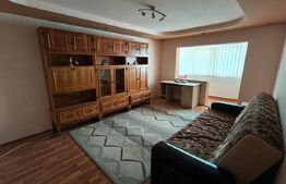 Apartament 3 camere decomandat, etaj 3\4, 64 mp, zona Craiovita-Noua 