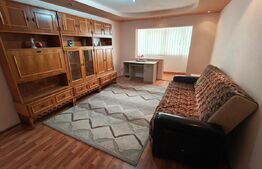 Apartament 3 camere decomandat, etaj 3\4, 64 mp, zona Craiovita-Noua 