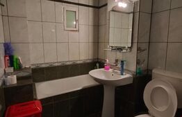 Apartament 3 camere decomandat, etaj 3\4, 64 mp, zona Craiovita-Noua 