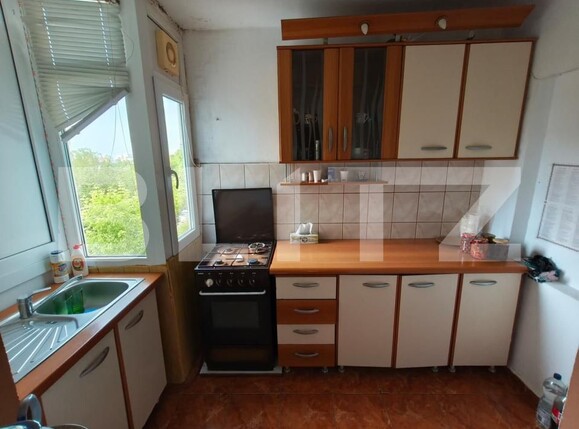Apartament de vânzare 3 camere Craiovita Noua - 196182AV | BLITZ Craiova | Poza7