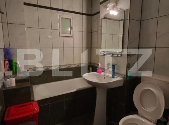 Apartament de vânzare 3 camere Craiovita Noua - 196182AV | BLITZ Craiova | Poza8