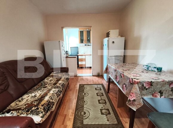 Apartament de vânzare 3 camere Craiovita Noua - 196182AV | BLITZ Craiova | Poza3