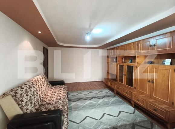 Apartament de vânzare 3 camere Craiovita Noua - 196182AV | BLITZ Craiova | Poza5