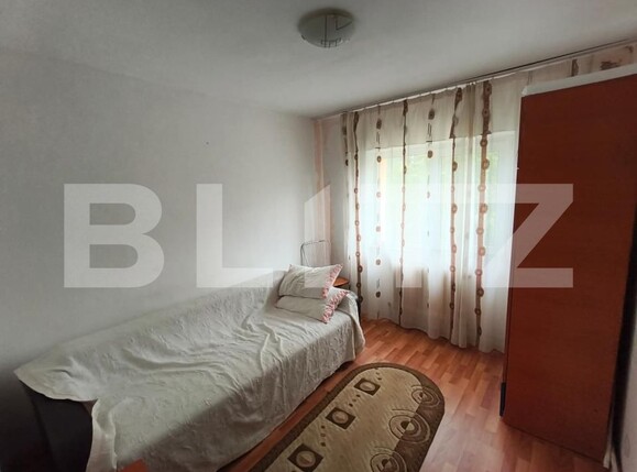 Apartament de vânzare 3 camere Craiovita Noua - 196182AV | BLITZ Craiova | Poza4