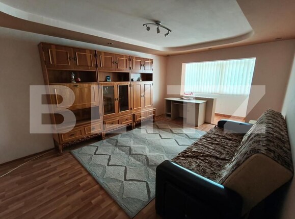 Apartament de vânzare 3 camere Craiovita Noua - 196182AV | BLITZ Craiova | Poza2