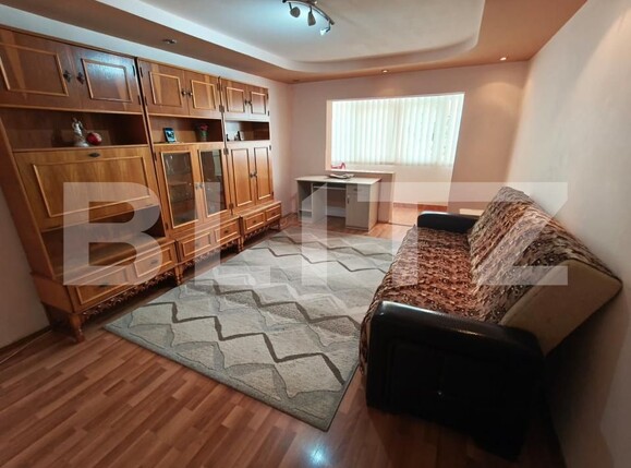 Apartament de vânzare 3 camere Craiovita Noua - 196182AV | BLITZ Craiova | Poza1