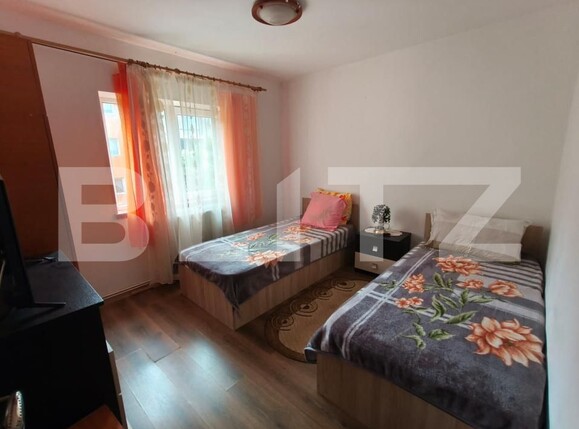 Apartament de vânzare 3 camere Craiovita Noua - 196182AV | BLITZ Craiova | Poza6