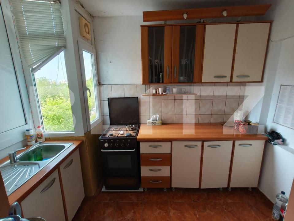 Apartament de vânzare 3 camere Craiovita Noua - 196182AV | BLITZ Craiova | Poza7