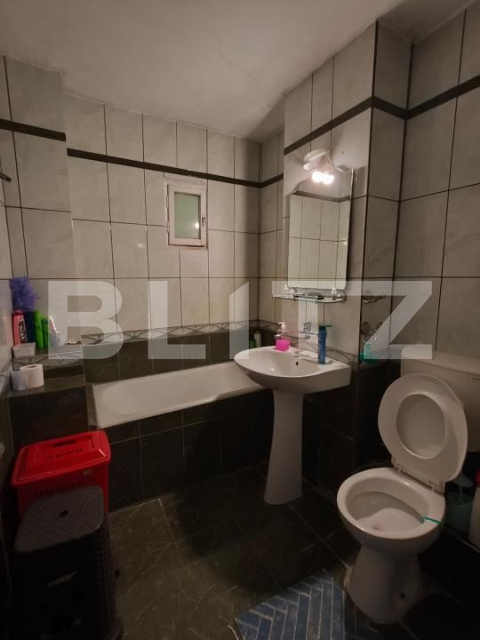 Apartament de vânzare 3 camere Craiovita Noua - 196182AV | BLITZ Craiova | Poza8