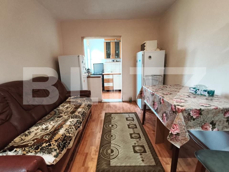 Apartament de vânzare 3 camere Craiovita Noua - 196182AV | BLITZ Craiova | Poza3