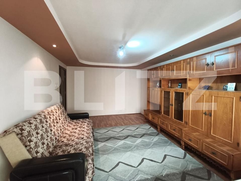 Apartament de vânzare 3 camere Craiovita Noua - 196182AV | BLITZ Craiova | Poza5
