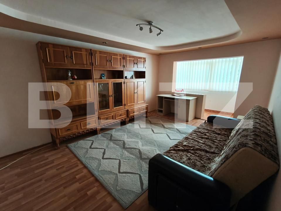 Apartament de vânzare 3 camere Craiovita Noua - 196182AV | BLITZ Craiova | Poza2