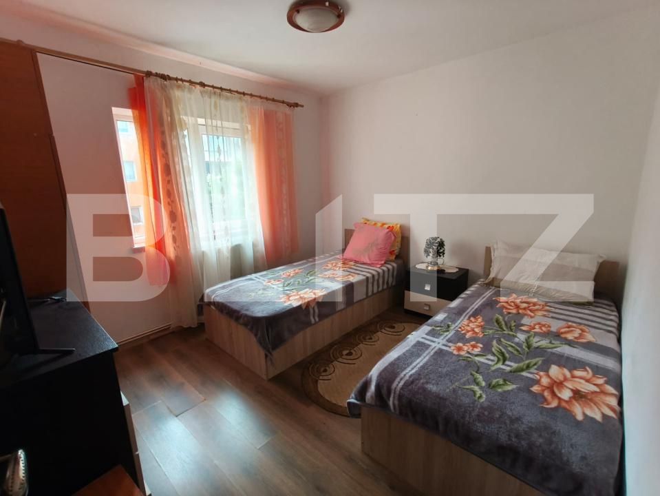Apartament de vânzare 3 camere Craiovita Noua - 196182AV | BLITZ Craiova | Poza6