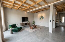 Casa la rosu, 190 mp, zona Magnolia