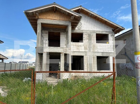 Casa de vânzare 4 camere Exterior Est - 196193CV | BLITZ Craiova | Poza3