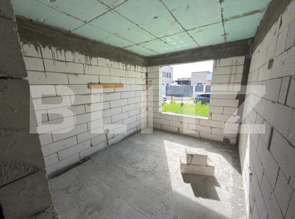 Casa de vânzare 4 camere Exterior Est - 196193CV | BLITZ Craiova | Poza8