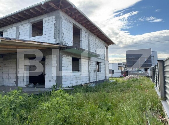 Casa de vânzare 4 camere Exterior Est - 196193CV | BLITZ Craiova | Poza4