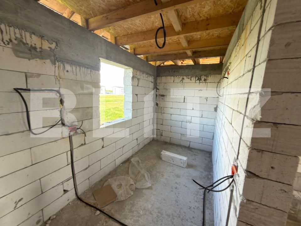 Casa de vânzare 4 camere Exterior Est - 196193CV | BLITZ Craiova | Poza14