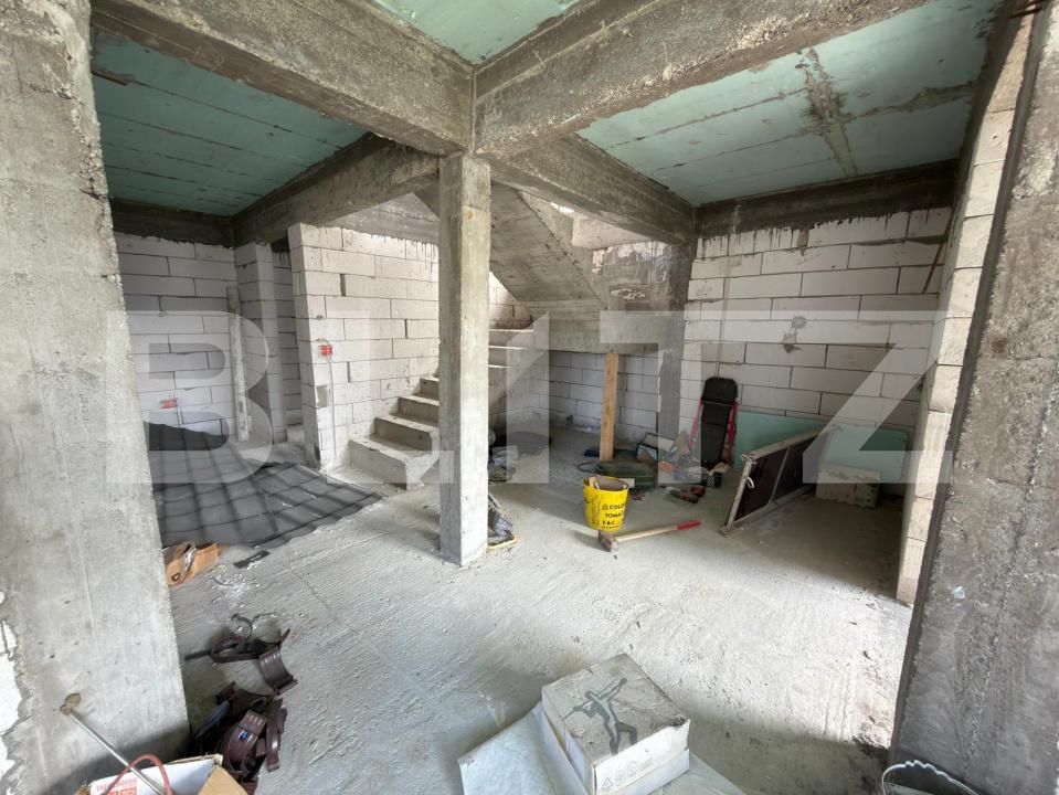 Casa de vânzare 4 camere Exterior Est - 196193CV | BLITZ Craiova | Poza6