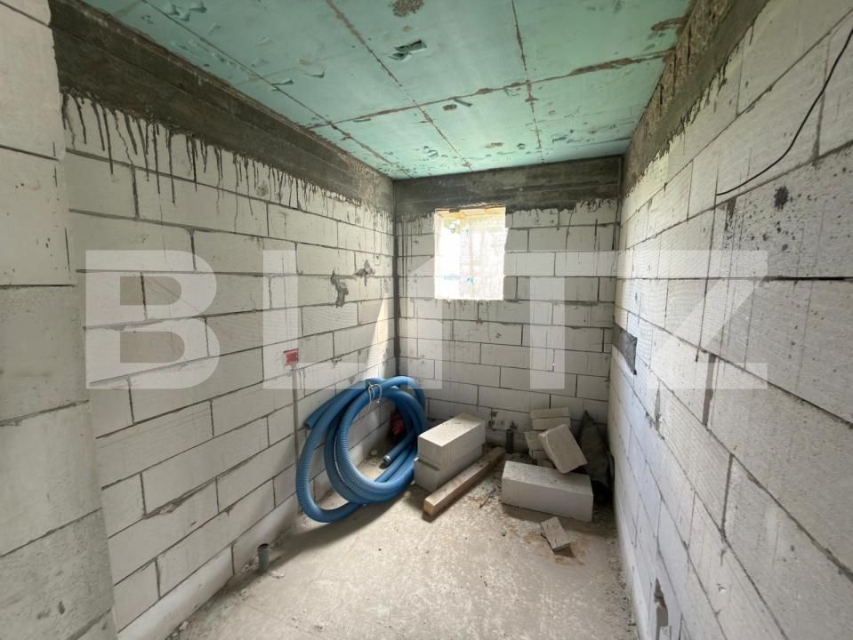 Casa de vânzare 4 camere Exterior Est - 196193CV | BLITZ Craiova | Poza9