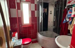Casa complet utilata si mobilata, 160 mp, zona Damila - La Capsunarie 