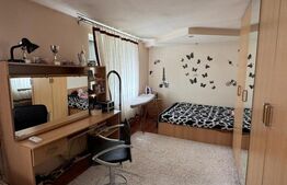Casa complet utilata si mobilata, 160 mp, zona Damila - La Capsunarie 