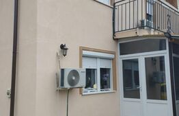 Casa complet utilata si mobilata, 160 mp, zona Damila - La Capsunarie 