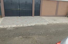 Casa complet utilata si mobilata, 160 mp, zona Damila - La Capsunarie 