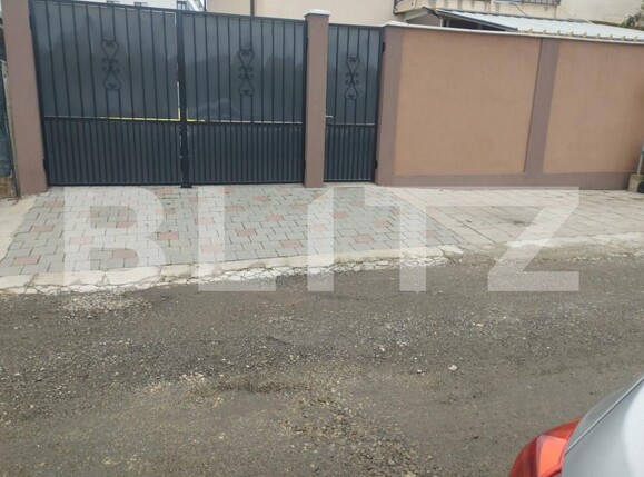Casa de vânzare 4 camere Exterior Sud - 196194CV | BLITZ Craiova | Poza3