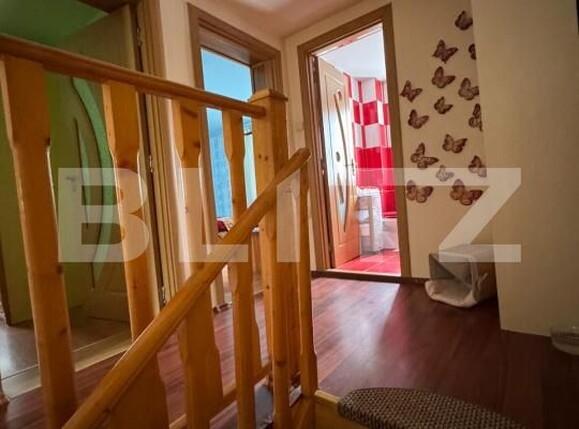 Casa de vânzare 4 camere Exterior Sud - 196194CV | BLITZ Craiova | Poza9