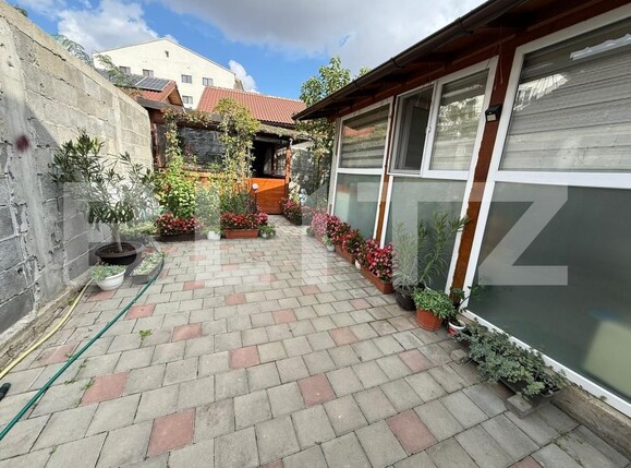 Casa de vânzare 4 camere Exterior Sud - 196194CV | BLITZ Craiova | Poza4