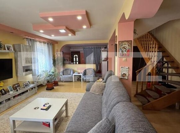 Casa de vânzare 4 camere Exterior Sud - 196194CV | BLITZ Craiova | Poza8
