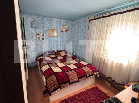 Casa de vânzare 4 camere Exterior Sud - 196194CV | BLITZ Craiova | Poza10