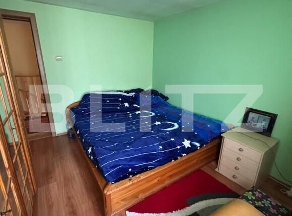 Casa de vânzare 4 camere Exterior Sud - 196194CV | BLITZ Craiova | Poza11