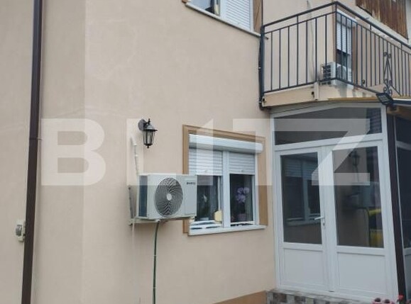 Casa de vânzare 4 camere Exterior Sud - 196194CV | BLITZ Craiova | Poza2