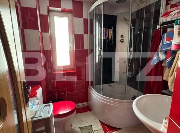 Casa de vânzare 4 camere Exterior Sud - 196194CV | BLITZ Craiova | Poza13