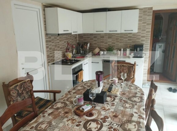 Casa de vânzare 4 camere Exterior Sud - 196194CV | BLITZ Craiova | Poza6