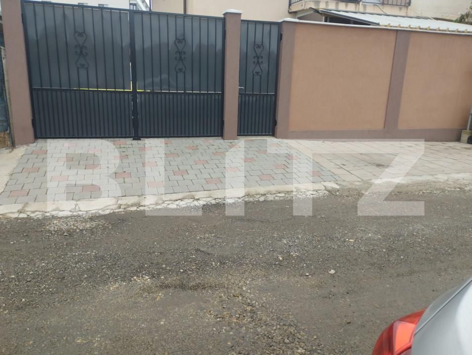 Casa de vânzare 4 camere Exterior Sud - 196194CV | BLITZ Craiova | Poza3