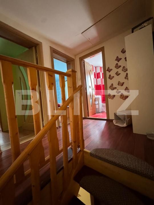 Casa de vânzare 4 camere Exterior Sud - 196194CV | BLITZ Craiova | Poza9