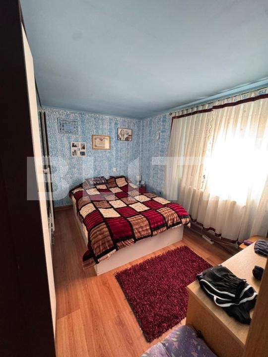 Casa de vânzare 4 camere Exterior Sud - 196194CV | BLITZ Craiova | Poza10
