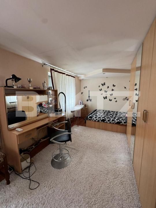 Casa de vânzare 4 camere Exterior Sud - 196194CV | BLITZ Craiova | Poza12