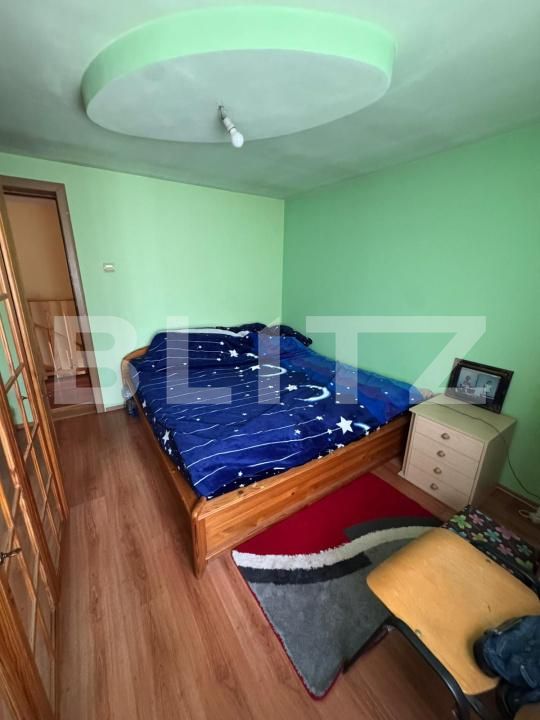 Casa de vânzare 4 camere Exterior Sud - 196194CV | BLITZ Craiova | Poza11