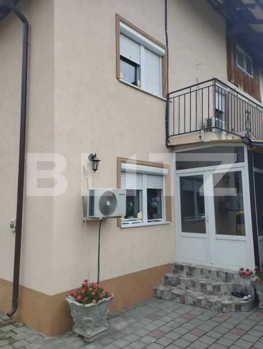 Casa de vânzare 4 camere Exterior Sud - 196194CV | BLITZ Craiova | Poza2