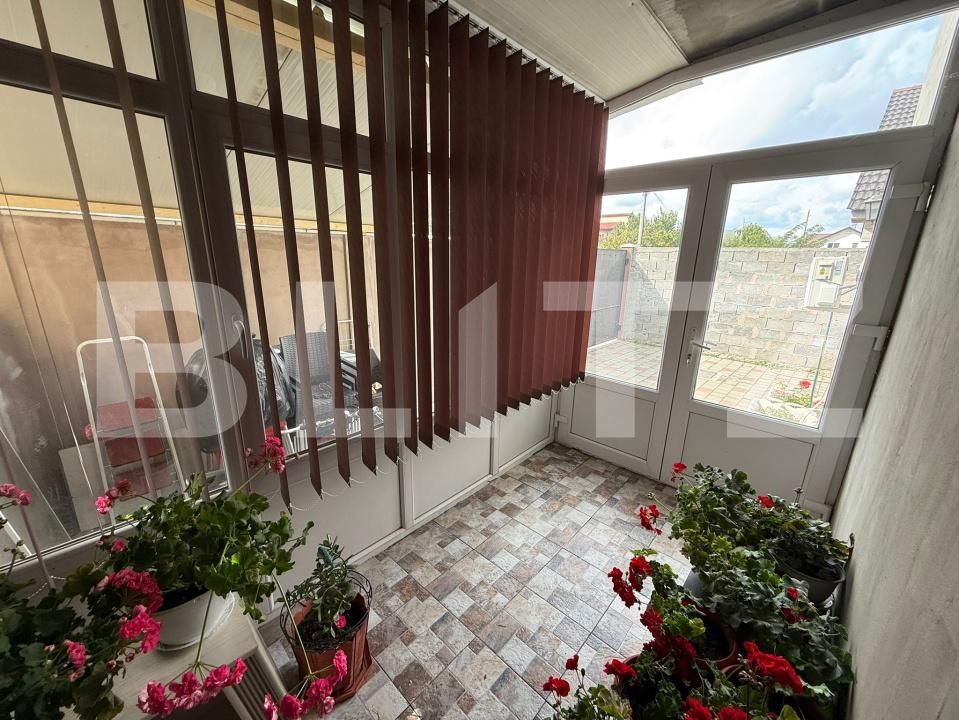 Casa de vânzare 4 camere Exterior Sud - 196194CV | BLITZ Craiova | Poza7