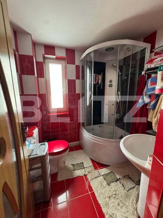 Casa de vânzare 4 camere Exterior Sud - 196194CV | BLITZ Craiova | Poza13
